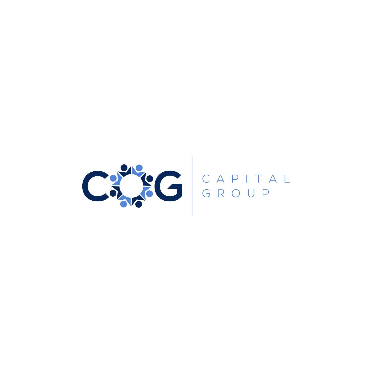 Logo Design by M.CreativeDesigns for this project | Design #33619761