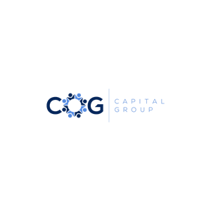 Logo Design by M.CreativeDesigns for this project | Design: #33619761