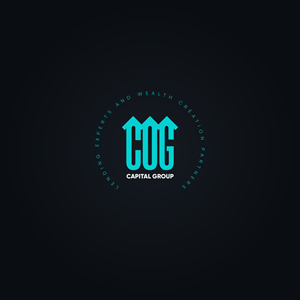 Logo Design by fezibaba