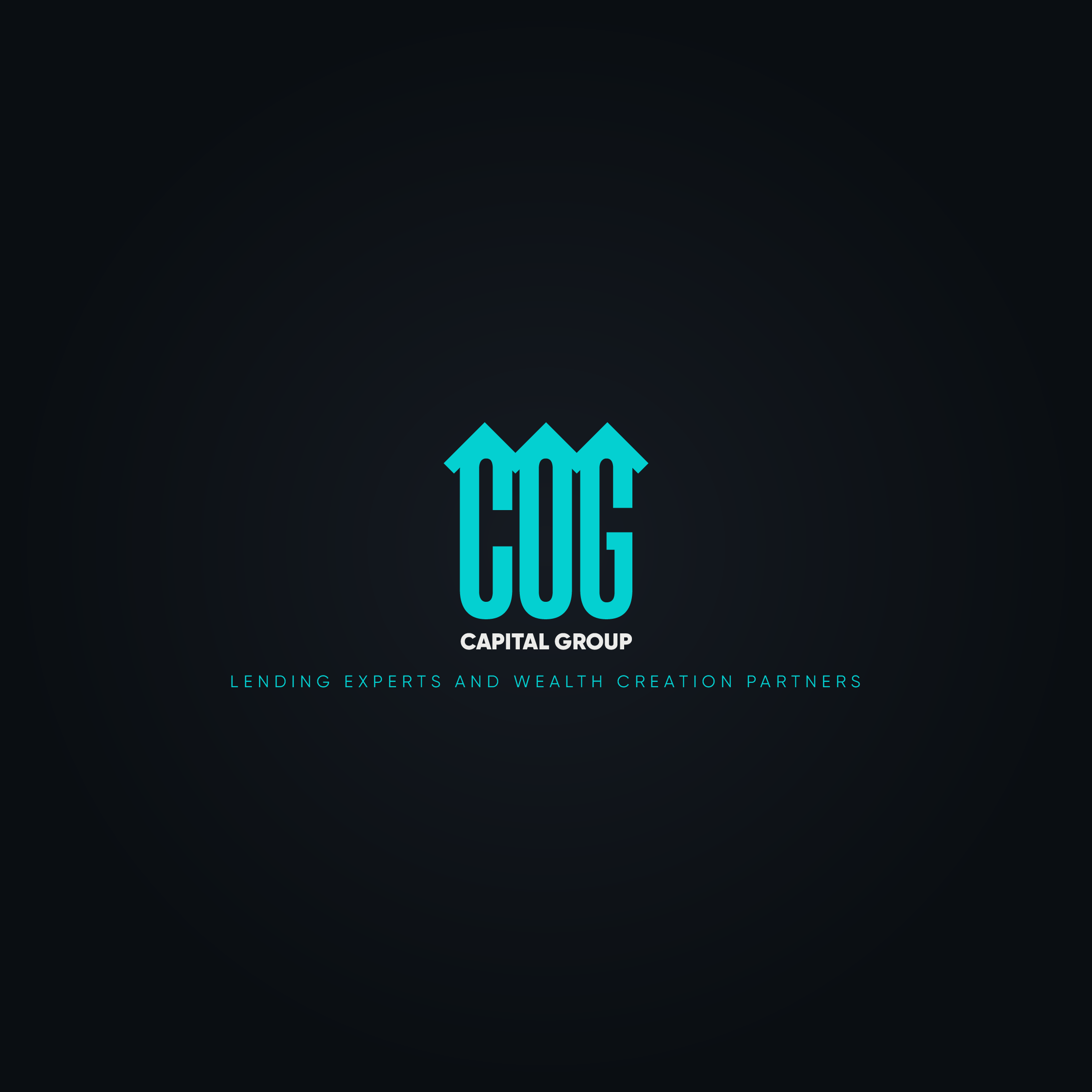 Logo Design by fezibaba for this project | Design #33616388