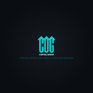 Logo Design by fezibaba for this project | Design: #33616388