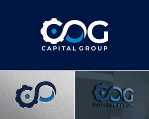 Design de Logo par Atec pour ce projet | Design : #33615925