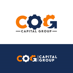 Logo Design by PsyPen for this project | Design: #33615594