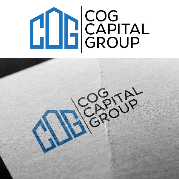 Design de Logo par ahmeddesigner123 pour ce projet | Design #33615939