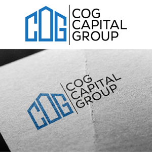 Logo Design by ahmeddesigner123 for this project | Design: #33615939