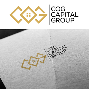 Logo Design by ahmeddesigner123 for this project | Design: #33615960
