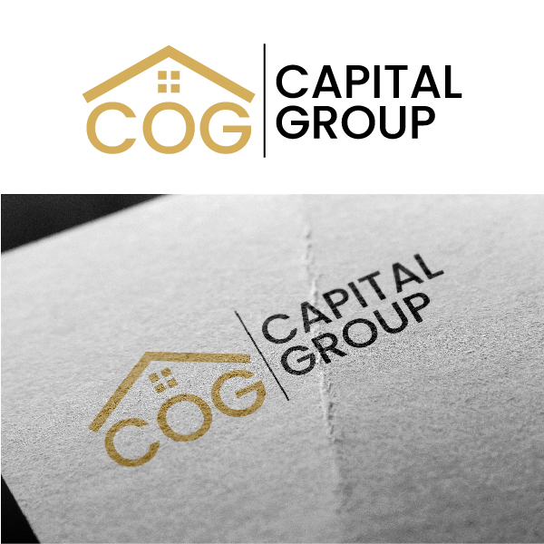 Design de Logo par ahmeddesigner123 pour ce projet | Design #33615978