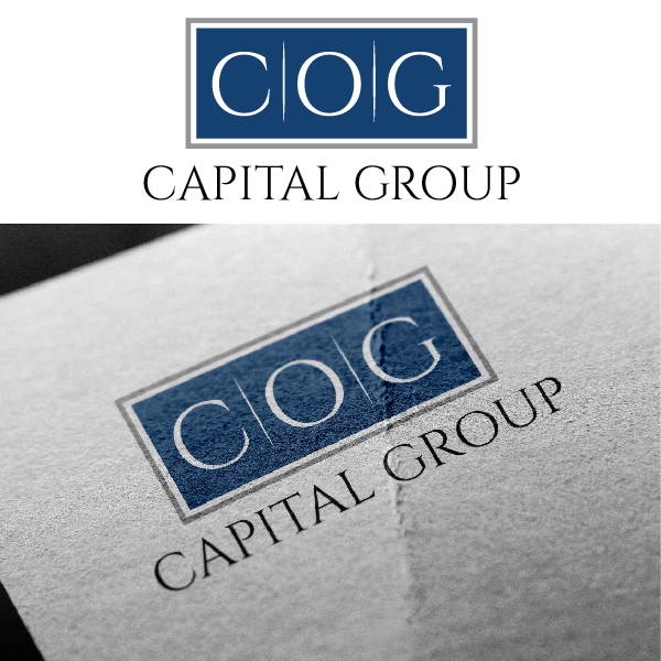 Logo Design by ahmeddesigner123 for this project | Design #33624694