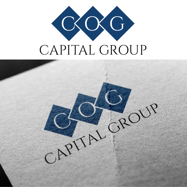 Design de Logo par ahmeddesigner123 pour ce projet | Design #33624720