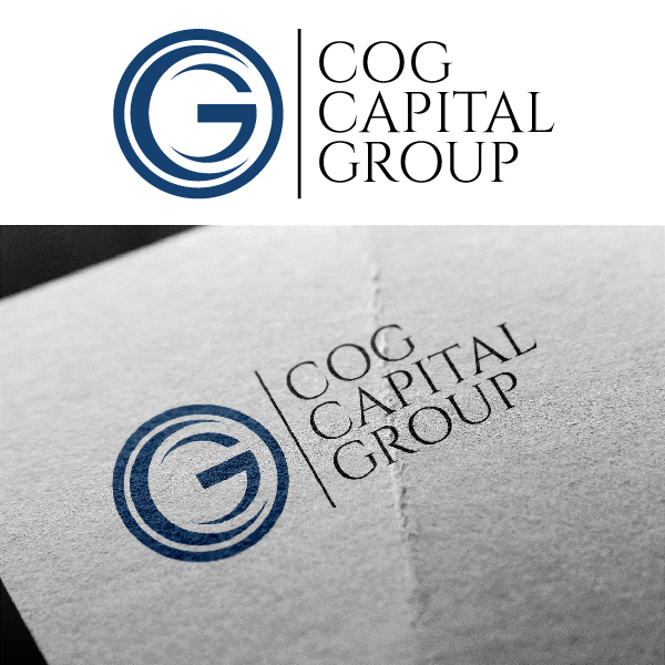 Design de Logo par ahmeddesigner123 pour ce projet | Design #33624761