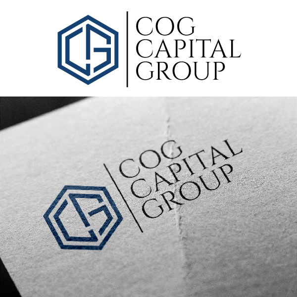 Design de Logo par ahmeddesigner123 pour ce projet | Design #33624832