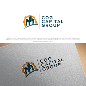 Design de Logo par 4tech services pour ce projet | Design : #33620548