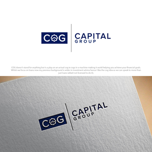 Design de Logo par 4tech services pour ce projet | Design : #33620549