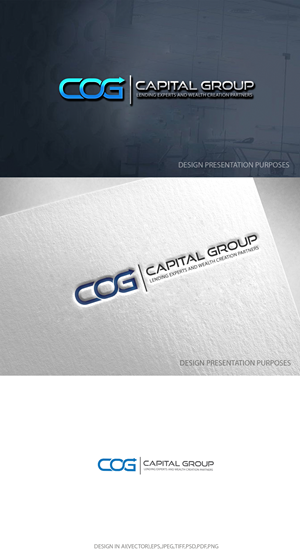 Design de Logo par zebronicgraphic pour ce projet | Design : #33617732