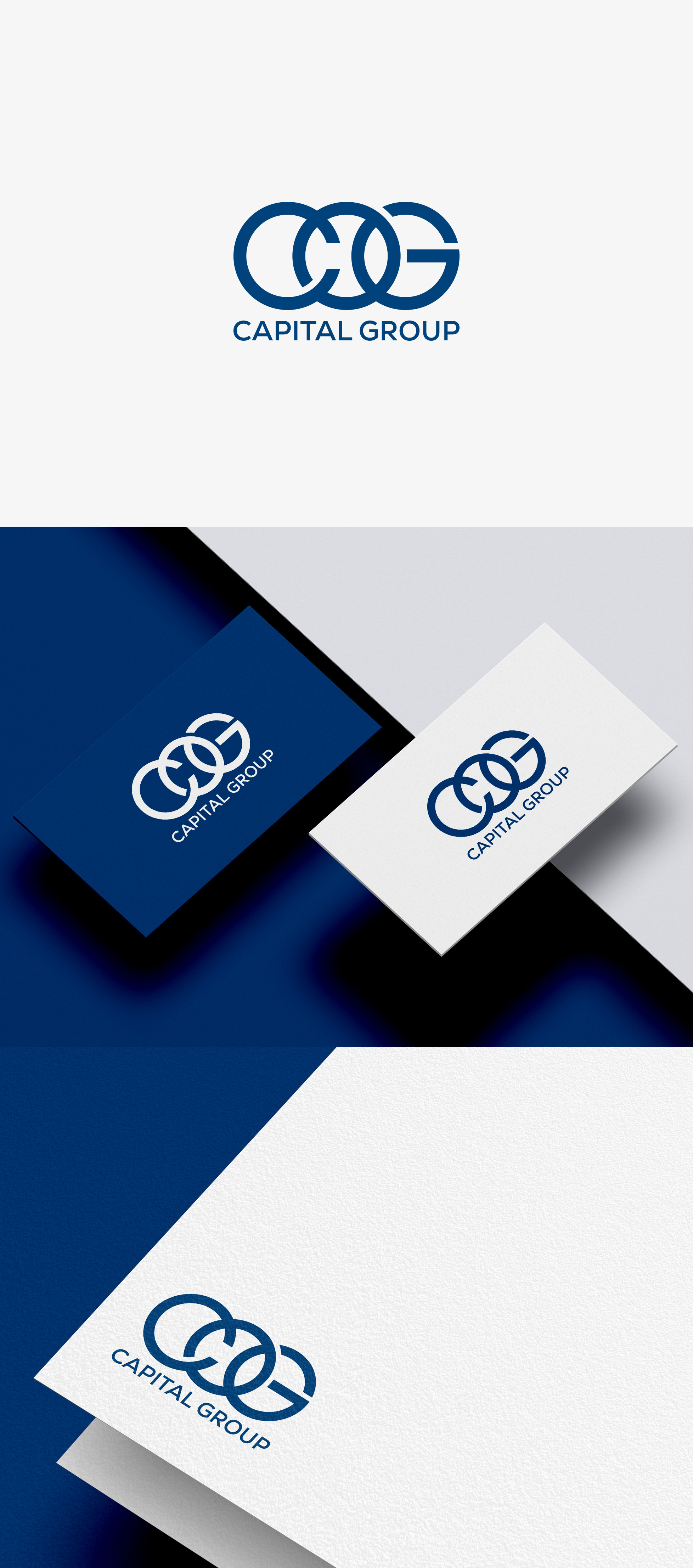 Logo Design by aexo for this project | Design #33614944