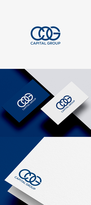 Design de Logo par aexo pour ce projet | Design : #33614944