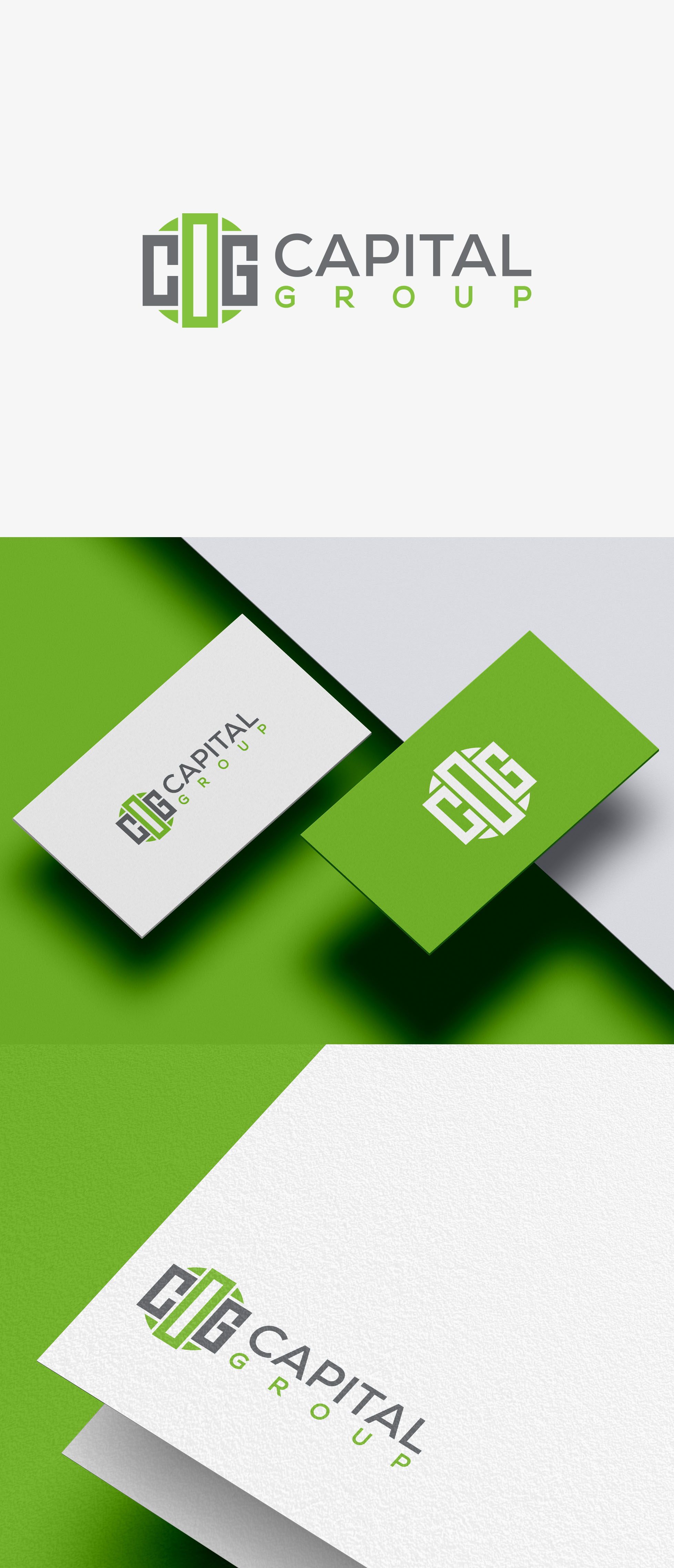 Logo Design by aexoagency for this project | Design #33615179