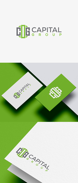 Design de Logo par aexo pour ce projet | Design : #33615179