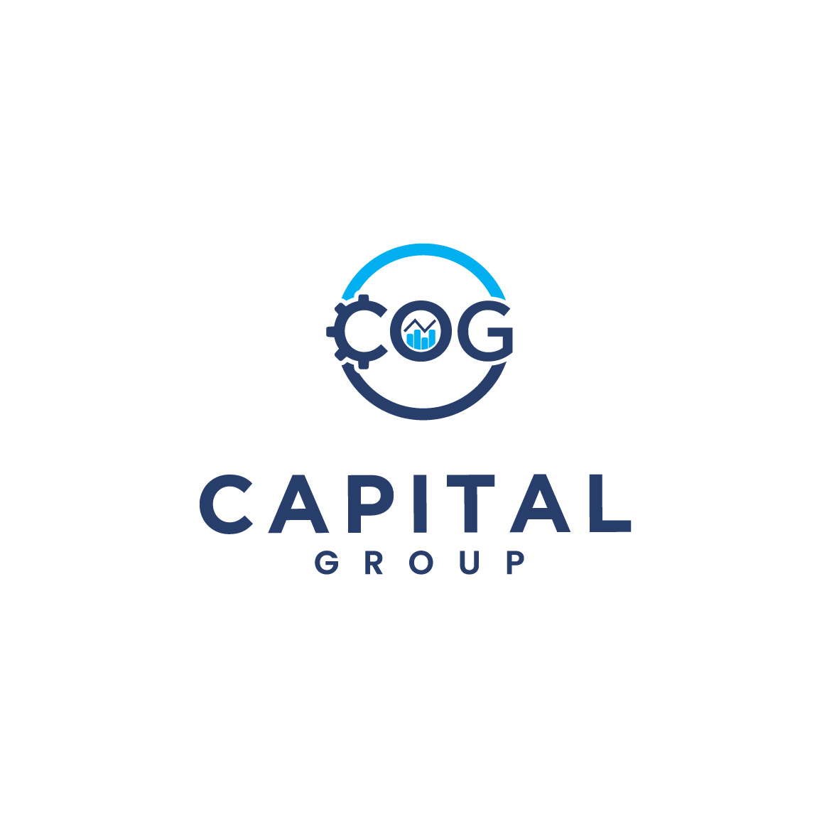 Logo Design by Prodesign81 for this project | Design #33617229
