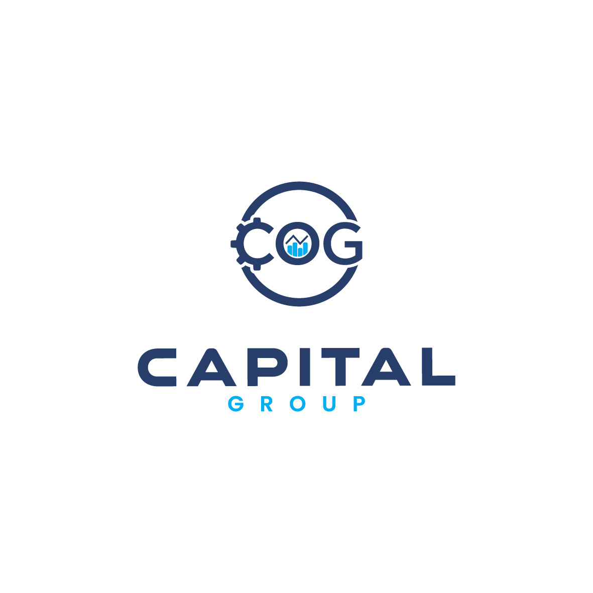 Design de Logo par Prodesign81 pour ce projet | Design #33617230