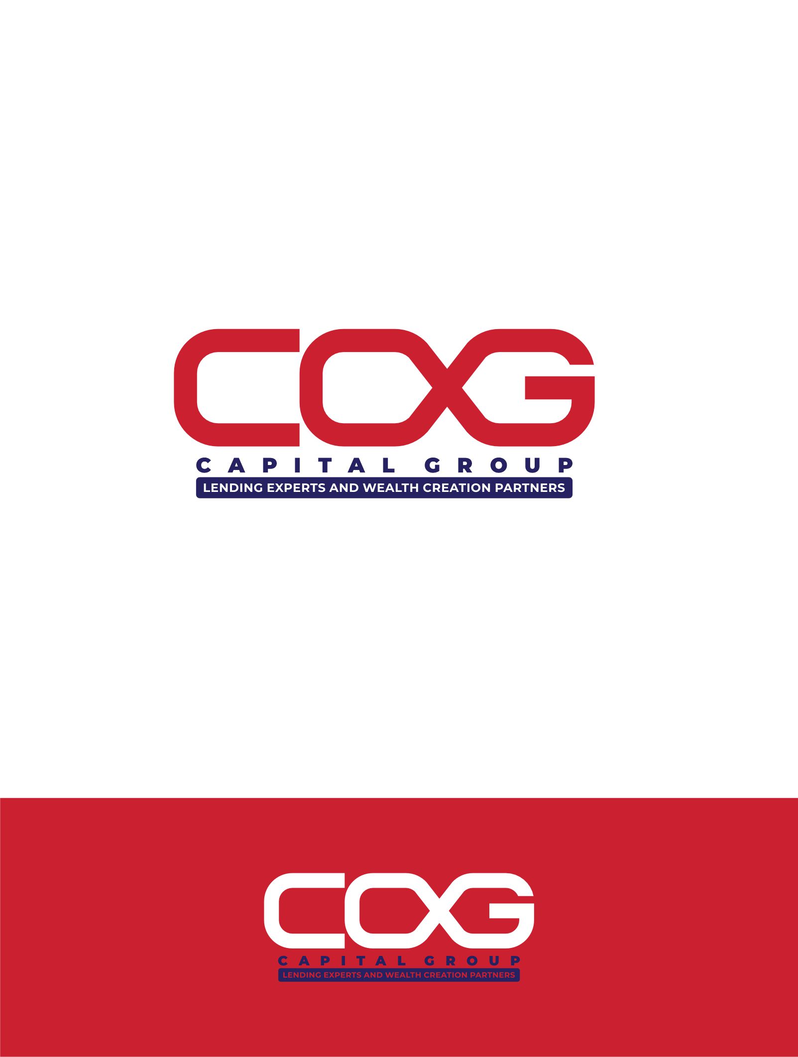 Logo-Design von radityahermanto 2 für dieses Projekt | Design #33634117