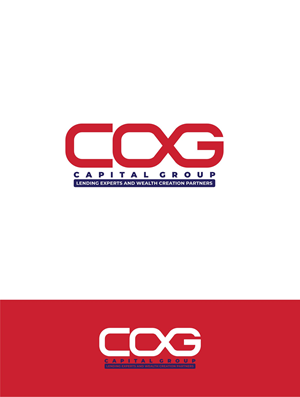 Logo Design by radityahermanto 2 for this project | Design: #33634117