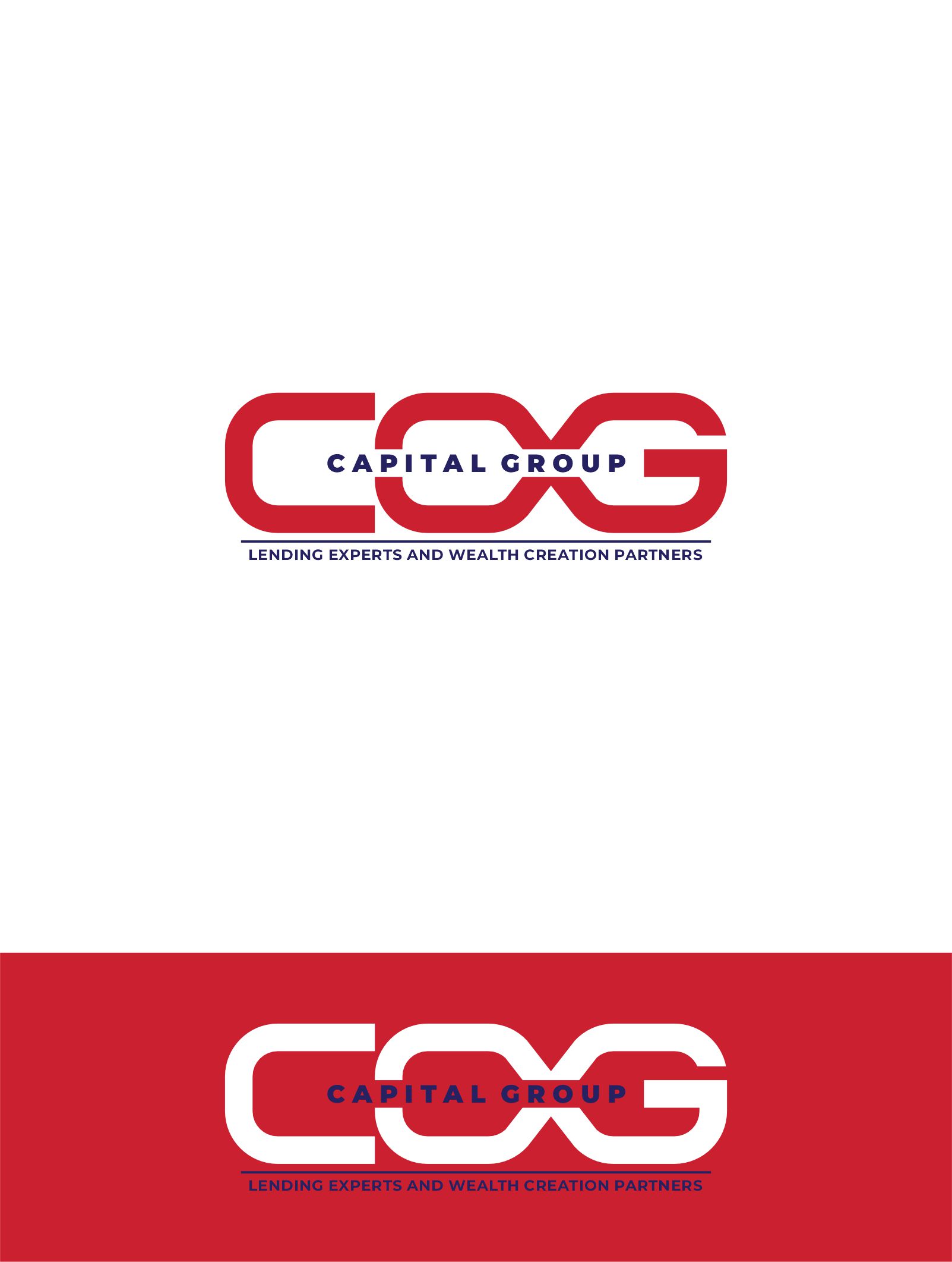 Logo Design by radityahermanto 2 for this project | Design #33634118