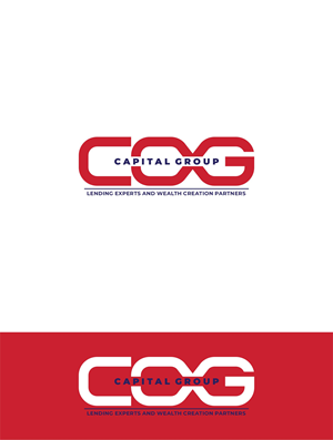 Logo Design by radityahermanto 2 for this project | Design: #33634118