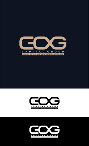Logo Design by radityahermanto 2 for this project | Design: #33634375