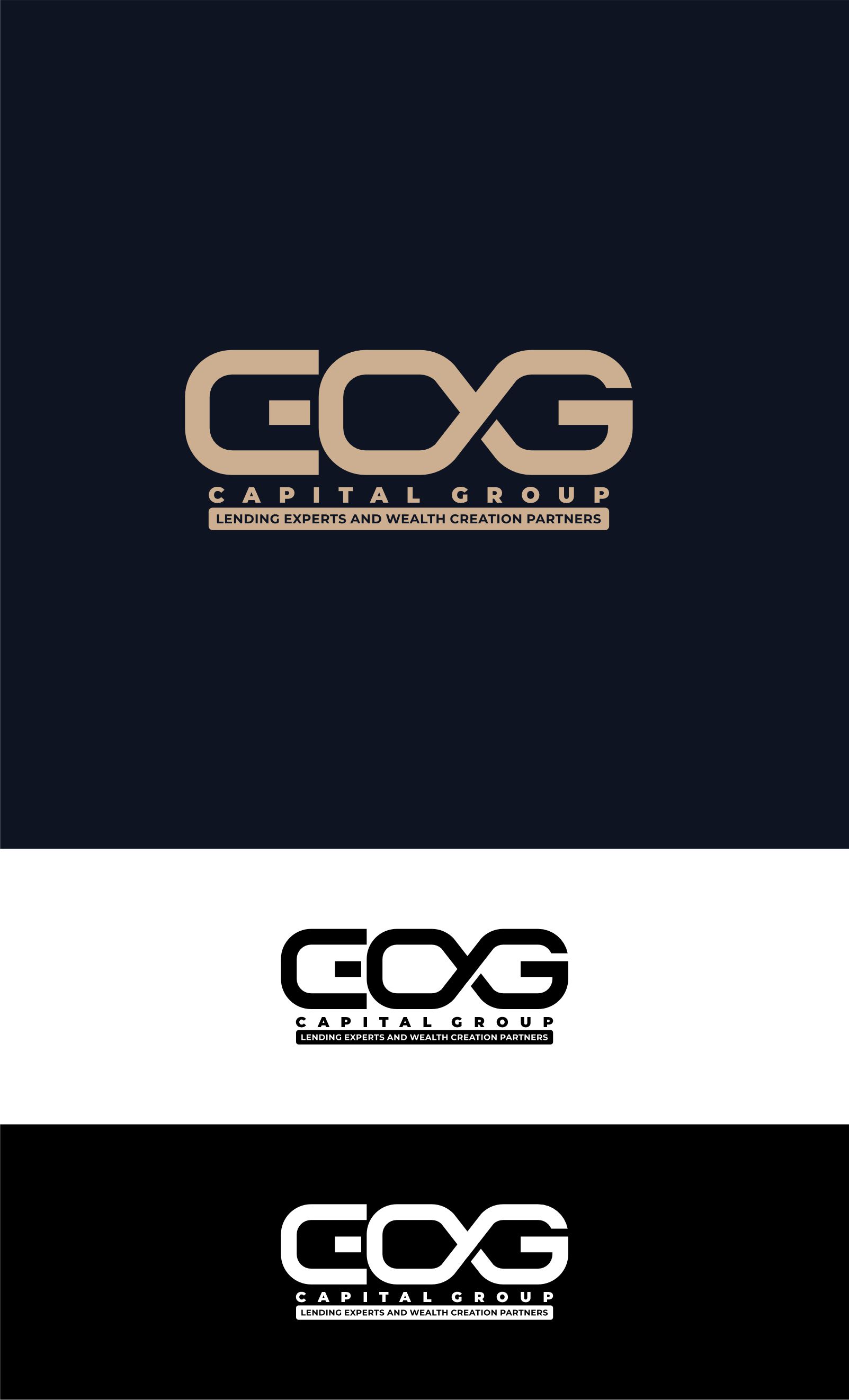 Logo Design by radityahermanto 2 for this project | Design #33634417