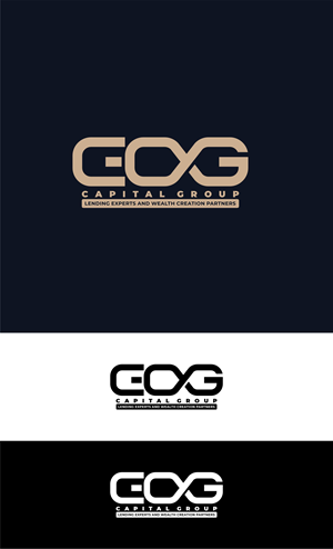 Logo Design by radityahermanto 2 for this project | Design: #33634417