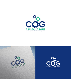 Logo Design by Joenet Jayawarna for this project | Design #33620543