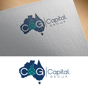 Logo Design by GODDREAMCREATION for this project | Design #33615231