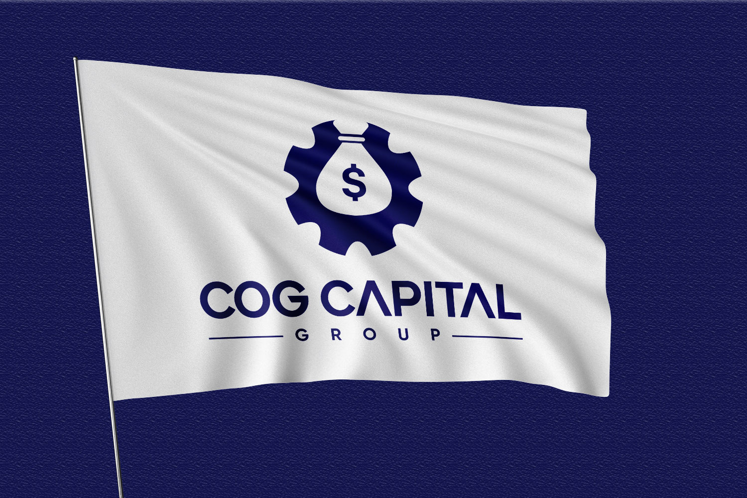 Logo Design by Abdul 20 for this project | Design #33616427