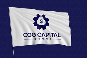 Design de Logo par Abdul 20 pour ce projet | Design : #33616427