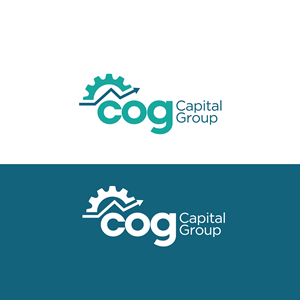 Logo Design by sherman for this project | Design: #33615446