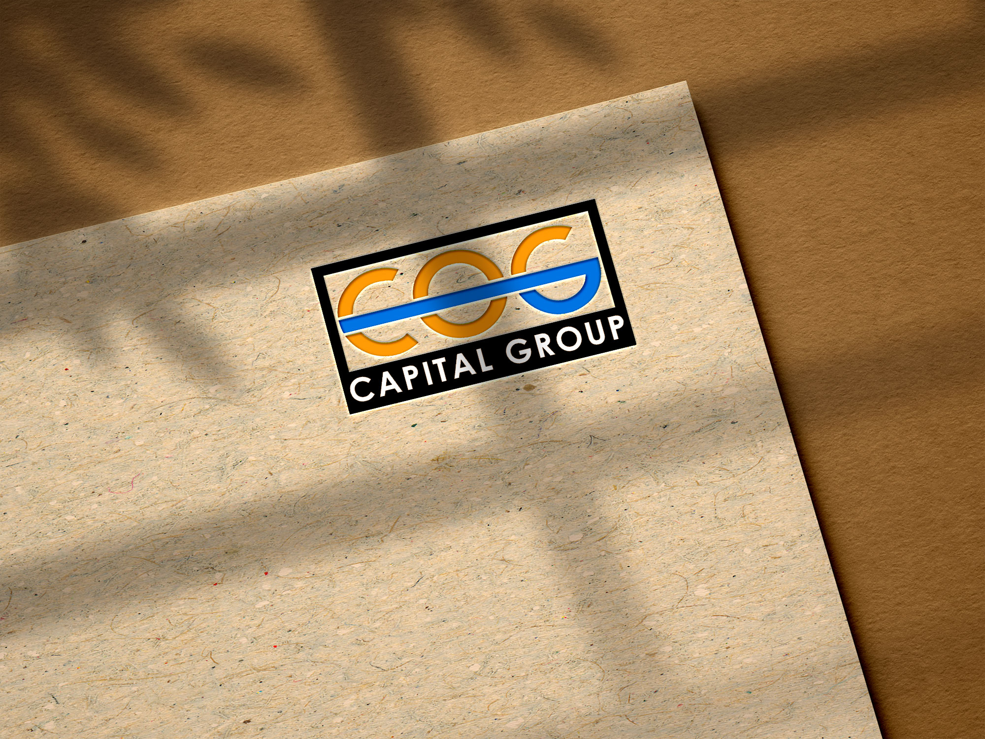 Logo Design by Mega House for this project | Design #33622756