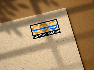 Logo Design by Mega House for this project | Design: #33622756