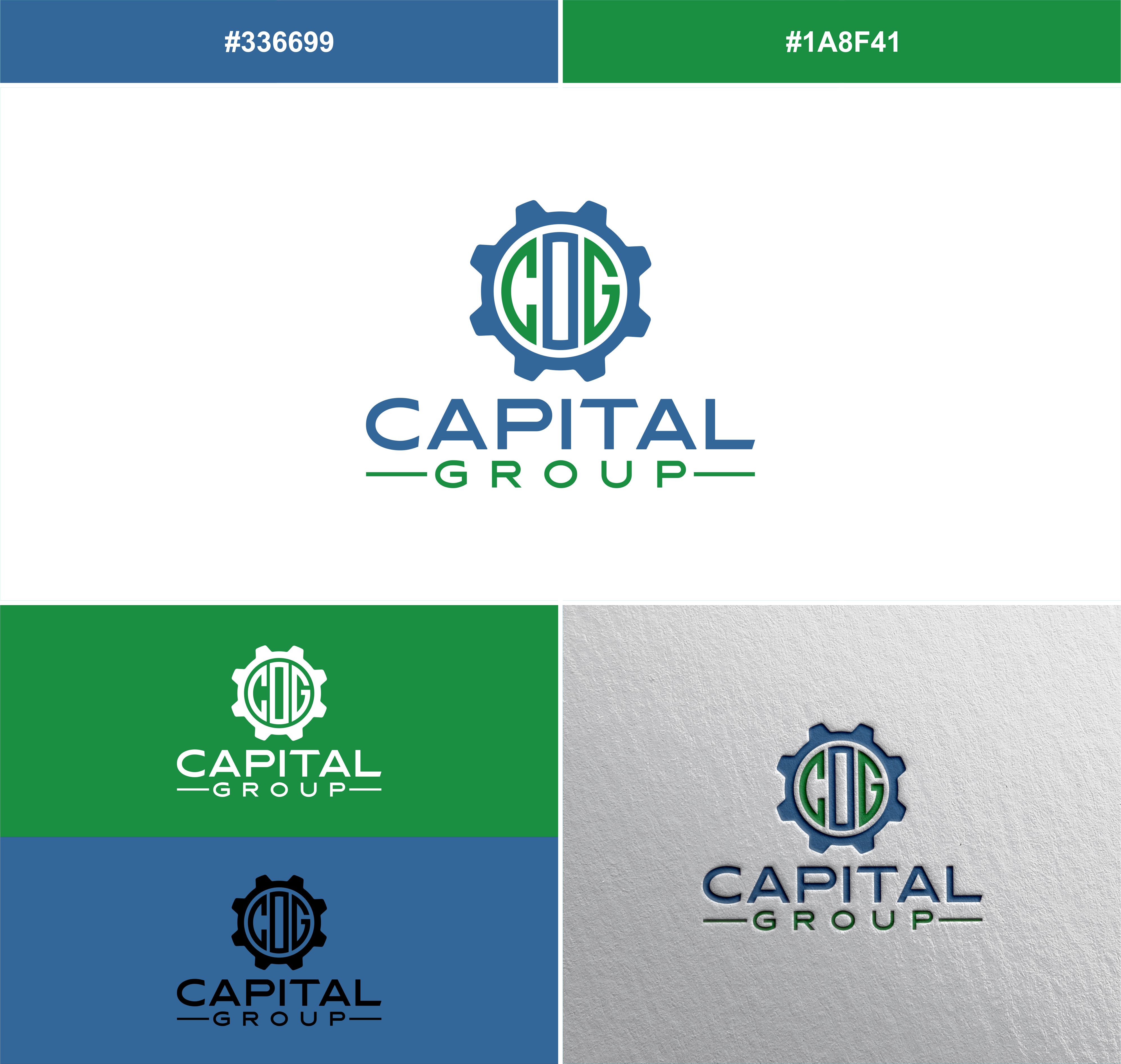 Design de Logo par Septian Yossi pour ce projet | Design #33616214