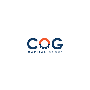 Logo Design by geni for this project | Design #33614748