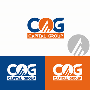 Logo Design by Khadeeja Designs for this project | Design: #33616079
