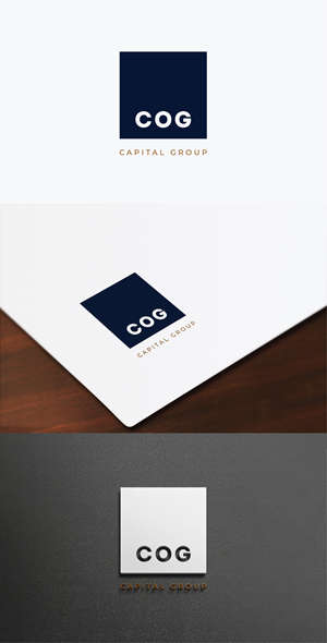 Logo Design by IMilenovic for this project | Design: #33617085