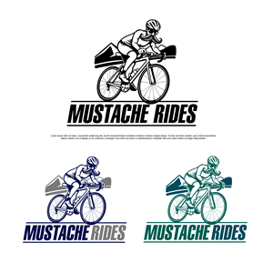 Design de Logo par Jelena B pour Two and a Half Training | Design : #33617525