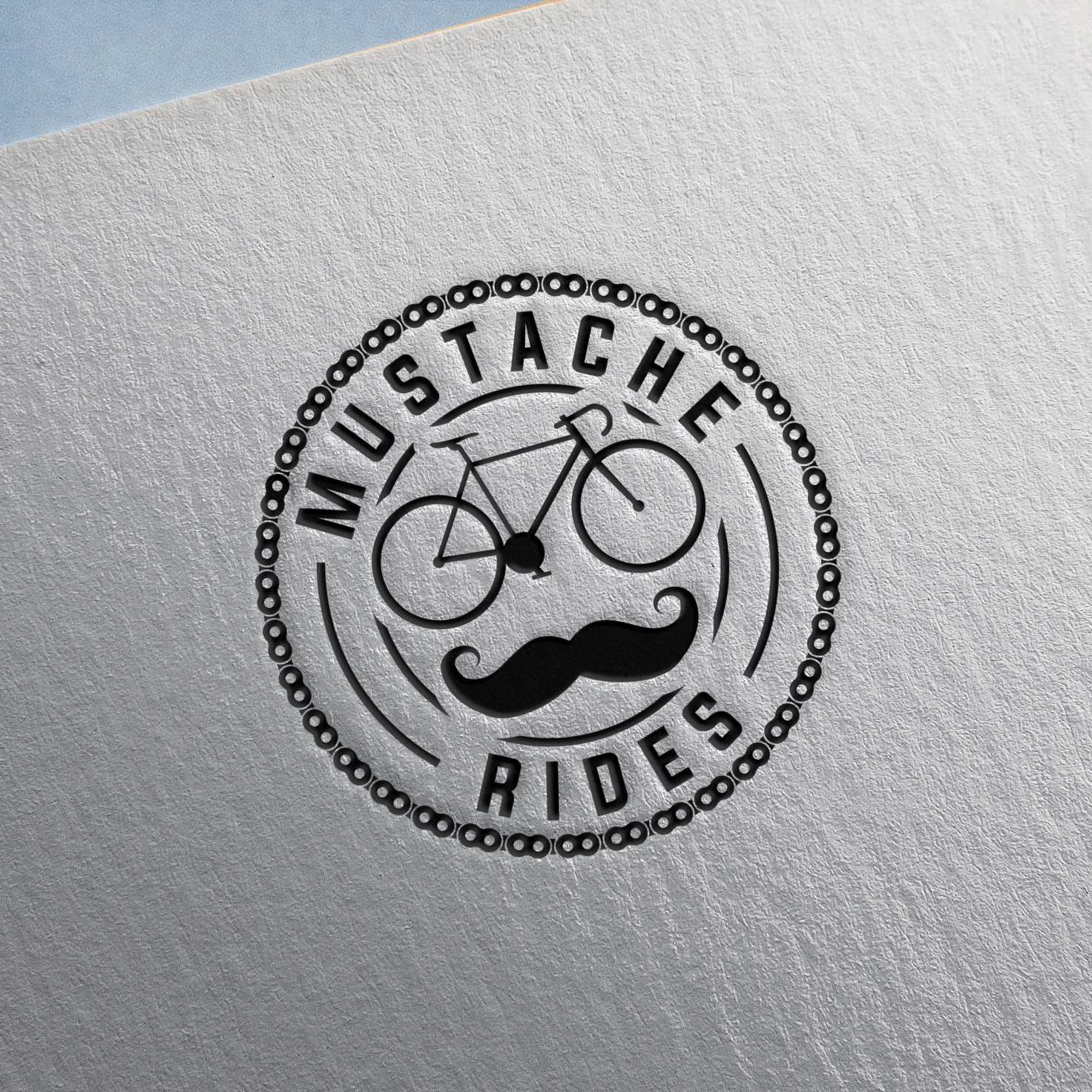 Logo Design by Publik Logo for Two and a Half Training | Design #33620288