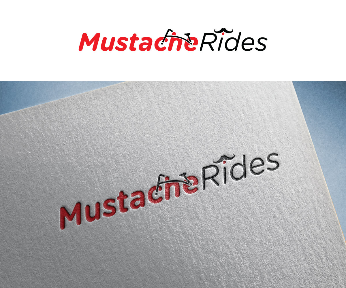 Logo-Design von Luckey yaari für Two and a Half Training | Design #33623453