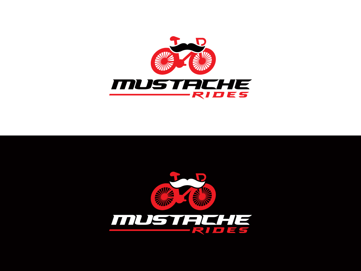 Logo-Design von 439 Creations für Two and a Half Training | Design #33620341