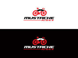 Design de Logo par 439 Creations pour Two and a Half Training | Design : #33620341