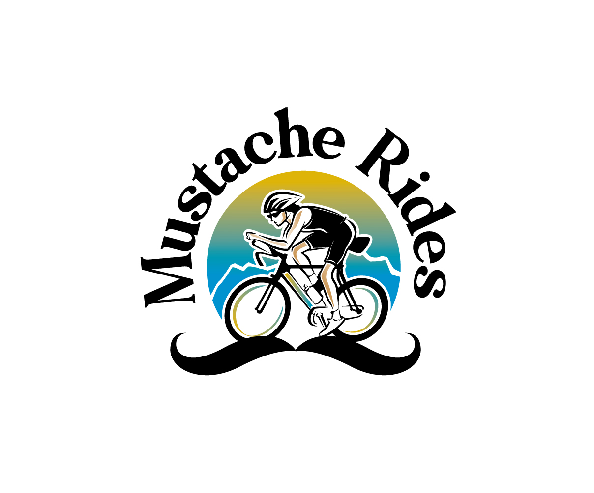 Logo Design by LogoPoko for Two and a Half Training | Design #33618368