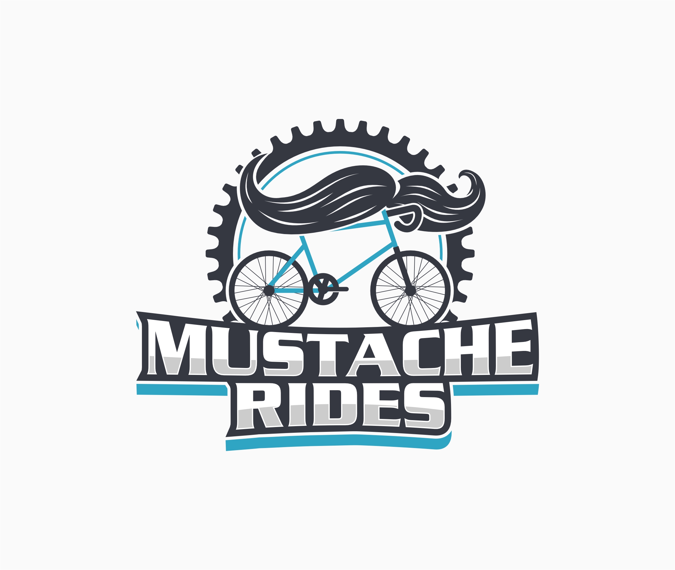 Logo Design by erikdesign for Two and a Half Training | Design #33620338