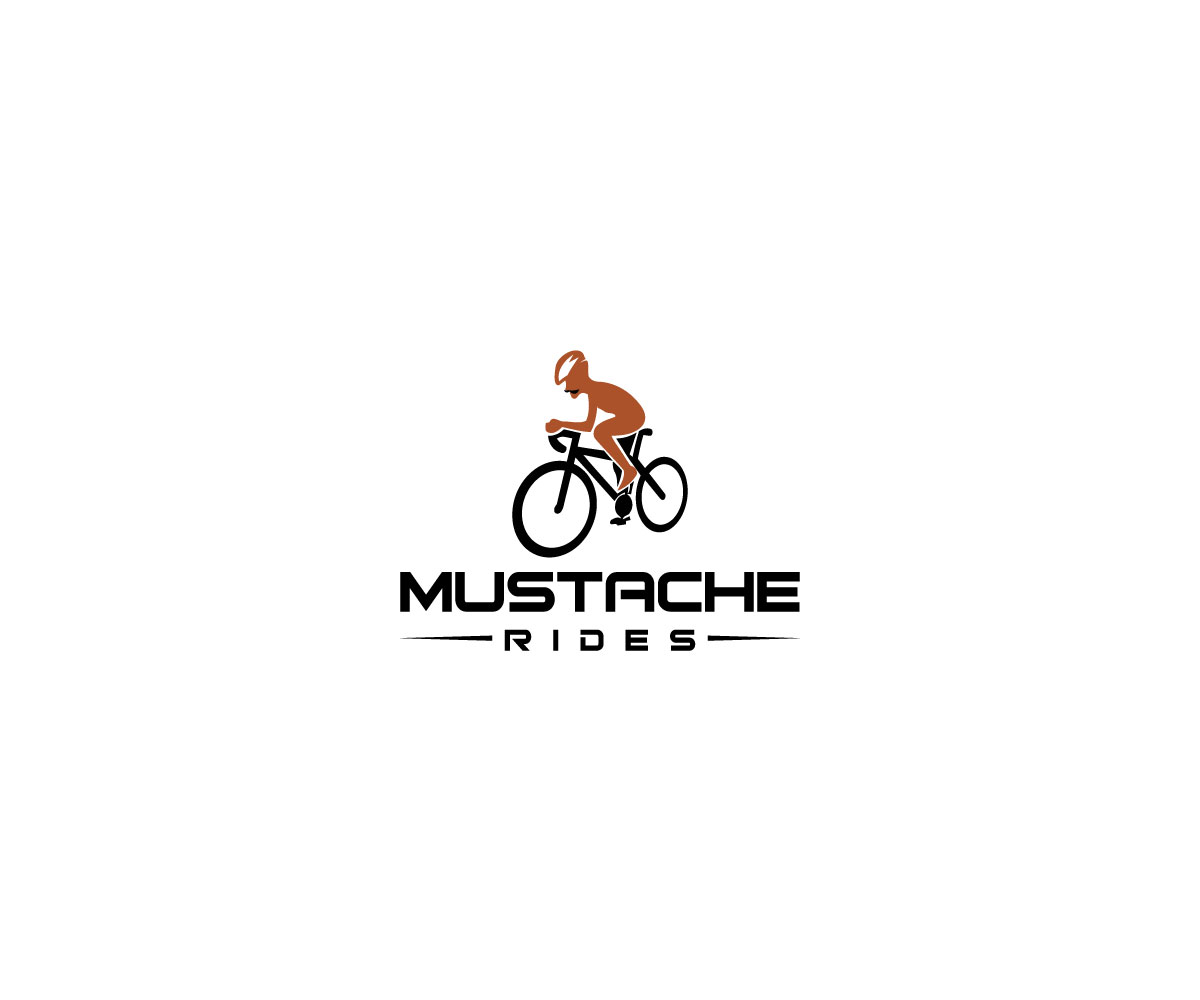 Design de Logo par Ahasanu pour Two and a Half Training | Design #33620452